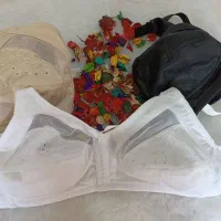 لباس زیر زنانه