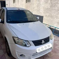 خودرو سواری