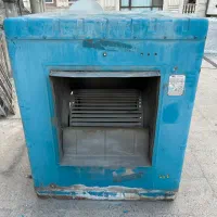 کولر آبی-۵۰۰۰-سپهرالکتریک