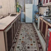 فروش فوق العاده ملک 60 متری|فروش آپارتمان|کرمانشاه, |دیوار