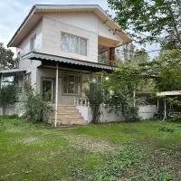 ویلای-550متری-140متر-بنا-سند-معتبر