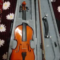 ویالون tf student