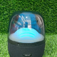 اسپیکر شارژی قابل حمل kts1842|سیستم صوتی خانگی|بهشهر, |دیوار