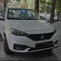 حواله سهند S