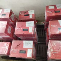 باطری ماشین/باتری ماشین/باطری موتور/فروش اقساطی|قطعات یدکی و لوازم جانبی|رشت, شهرک شهید رجایی|دیوار