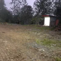 اجاره مغازه|اجارهٔ مغازه و غرفه|لاهیجان, آهندان|دیوار