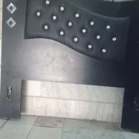 تخت ۱نفره