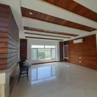 ویلاشهرکی/دوبلکس/قابل تبدیل/کد۴۰۹۱/حبوباتی|اجارهٔ خانه و ویلا|رویان, |دیوار