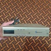 گیرنده دیجیتال