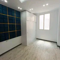 47متر/پارکینگ سندی/شیک و خوش نقشه/فول دیزاین|فروش آپارتمان|تهران, تهرانسر شمالی|دیوار