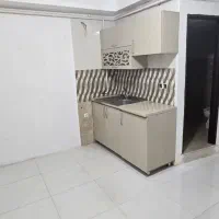 اجاره واحد ۶۰ متری ساختمان پیروز|اجارهٔ دفتر کار، اتاق اداری، مطب|لاهیجان, قیام|دیوار