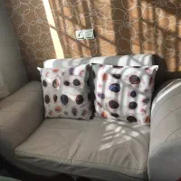 مبل راحتی|مبلمان خانگی و میز عسلی|کرج, شهرک امام رضا (ع)|دیوار