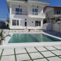 فروش1100متر-ویلا-در-اطراف-لاهیجان