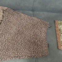 انواع لباس مجلسی در حد نو|لباس|تاکستان, |دیوار