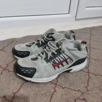 کتونی اصلی اورجینال