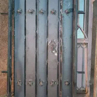 جوشکاری سیار|خدمات پیشه و مهارت|گرمسار, |دیوار