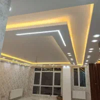 کناف|خدمات پیشه و مهارت|کرمانشاه, |دیوار