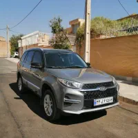 x33s At|خودرو سواری و وانت|شیراز, دلجو|دیوار