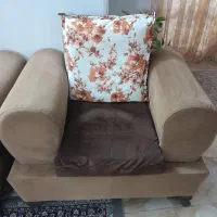 فروش مبلمان