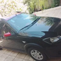 کوییک 1402 پارس خودرویی