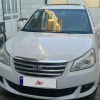 ام وی ام 550 اتومات