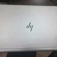 840 hp elitbook|رایانه همراه|شریفآباد, |دیوار