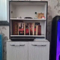 کمد|جاکفشی، کمد، دراور|مشهد, حسابی جنوبی (شهرک غرب)|دیوار