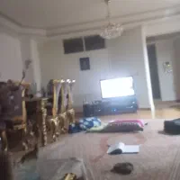 خانه-900متری