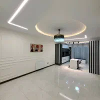 اپارتمان-100-متری-یک-خوابه-تاچارا