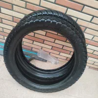 لاستیک و لوازم آپاچی و پلاتینا|حراج|میبد, |دیوار