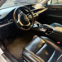 لکسوس es250|خودرو سواری و وانت|تهران, زعفرانیه|دیوار