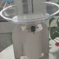 ترازو اشپزخانه|ظروف پختوپز|فردیس, فرامرزیه|دیوار