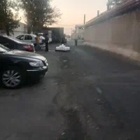 باسلام پول لازمم فوری فروشی
