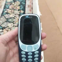 نوکیا 3310|موبایل|بانه, |دیوار
