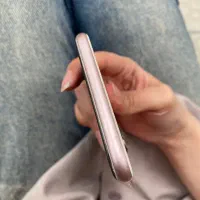 Iphone 6s plus LL/A 64Gig|موبایل|ارومیه, |دیوار