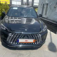 لاماری اکو