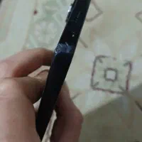 گوشی نوت دوازده پرو