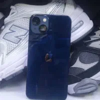 ایفون13نرمال