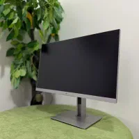مانیتور ۲۴ اینچ HDMI