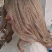 جشنواره‌ی یلدایی و روز مادر های خوشگل و مهربون