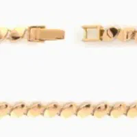 دستبند طلا|جواهرات|سنندج, |دیوار