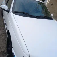 پژوپارس موتور جدید