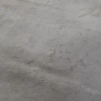 موکت ۱۲متری