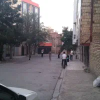 اجاره آپارتمان ۱۱۰ متری ۲ خوابه طبقه ۱ در زمرد|اجارهٔ آپارتمان|مشهد, زمرد|دیوار