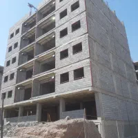 مسکن ملی