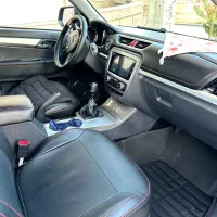 kmc مدل ۱۴۰۲ صفر|خودرو سواری و وانت|ارومیه, |دیوار