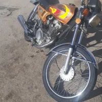 موتور مزایده