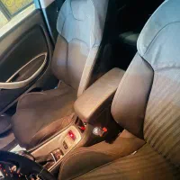 سیتروعن c5|خودرو سواری و وانت|تهران, نیاوران|دیوار