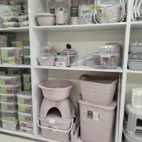 فروش ویژه محصولات پلاسکو و تزینی