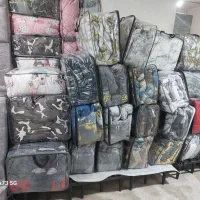 روتختی خورموج|سرویس روتختی|خورموج, |دیوار